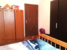  3- | Imot.bg    10