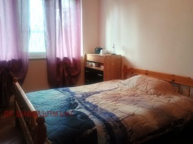  3- | Imot.bg    9