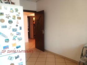  3- | Imot.bg    15