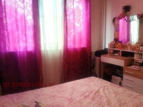  3- | Imot.bg    6