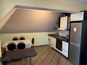 En venta 2 dormitorios