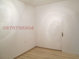 ������� 3-����� | Imot.bg � ����� ������ 14