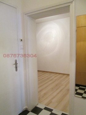 ������� 3-����� | Imot.bg � ����� ������ 12