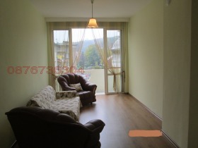 ������� 3-����� | Imot.bg � ����� ������ 10