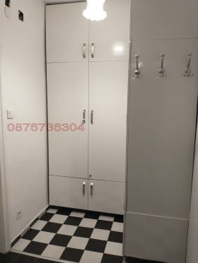 ������� 3-����� | Imot.bg � ����� ������ 5