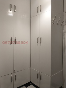 ������� 3-����� | Imot.bg � ����� ������ 4