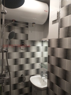 ������� 3-����� | Imot.bg � ����� ������ 9