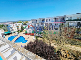 ������� 3-����� | Imot.bg � ����� ������ 17