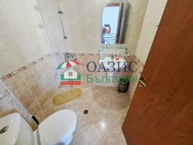 ������� 3-����� | Imot.bg � ����� ������ 14