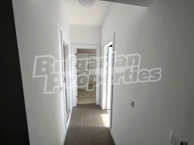 ������� 3-����� | Imot.bg � ����� ������ 13