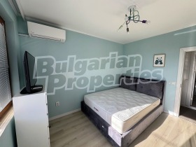 ������� 3-����� | Imot.bg � ����� ������ 12