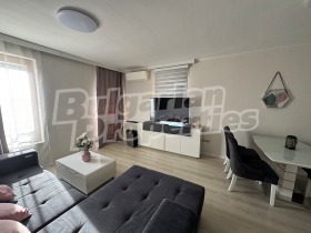 ������� 3-����� | Imot.bg � ����� ������ 7