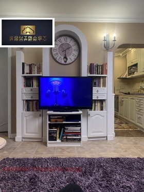 ������� 3-����� | Imot.bg � ����� ������ 4