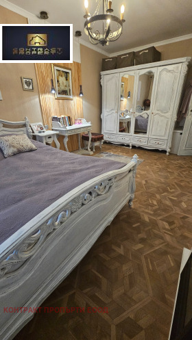 ������� 3-����� | Imot.bg � ����� ������ 10