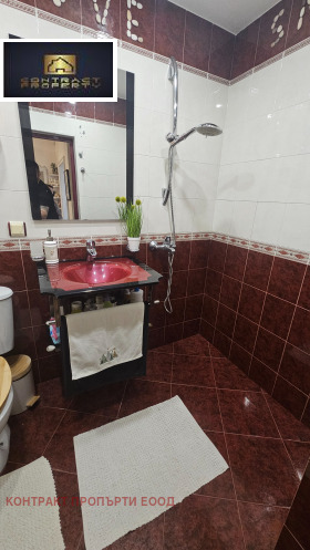 ������� 3-����� | Imot.bg � ����� ������ 15