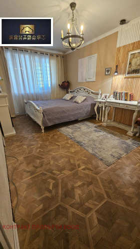 ������� 3-����� | Imot.bg � ����� ������ 8