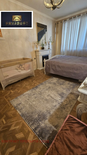 ������� 3-����� | Imot.bg � ����� ������ 11