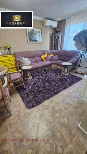 ������� 3-����� | Imot.bg � ����� ������ 3