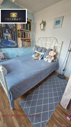 ������� 3-����� | Imot.bg � ����� ������ 9