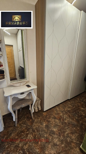 ������� 3-����� | Imot.bg � ����� ������ 17