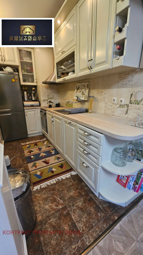 ������� 3-����� | Imot.bg � ����� ������ 6