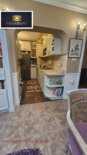 ������� 3-����� | Imot.bg � ����� ������ 5