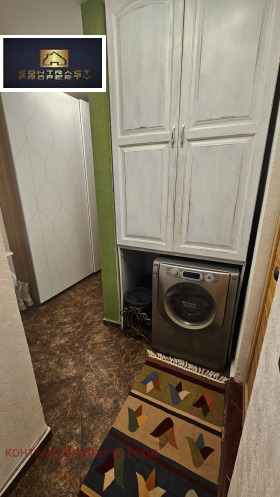 ������� 3-����� | Imot.bg � ����� ������ 16