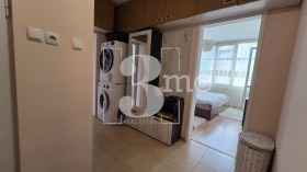 ������� 3-����� | Imot.bg � ����� ������ 12