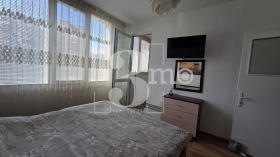 ������� 3-����� | Imot.bg � ����� ������ 8