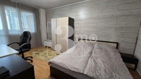 ������� 3-����� | Imot.bg � ����� ������ 5