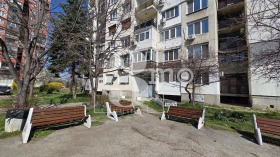 ������� 3-����� | Imot.bg � ����� ������ 15