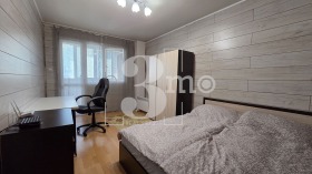 ������� 3-����� | Imot.bg � ����� ������ 4