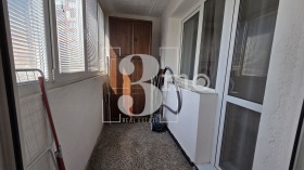 ������� 3-����� | Imot.bg � ����� ������ 10