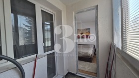 ������� 3-����� | Imot.bg � ����� ������ 9