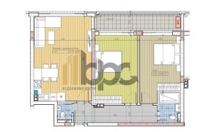 ������� 3-����� | Imot.bg � ����� ������ 13