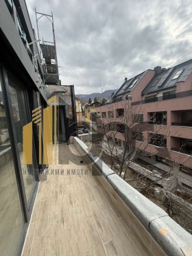 ������� 3-����� | Imot.bg � ����� ������ 12