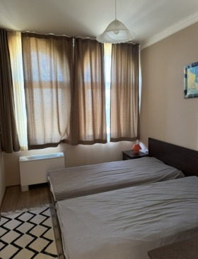 ������� 3-����� | Imot.bg � ����� ������ 6