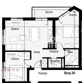 ������� 3-����� | Imot.bg � ����� ������ 10