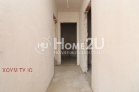 ������� 3-����� | Imot.bg � ����� ������ 7