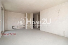 ������� 3-����� | Imot.bg � ����� ������ 2