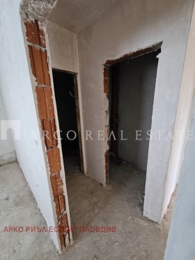 ������� ���������� | Imot.bg � ����� ������ 6