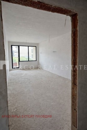 ������� ���������� | Imot.bg � ����� ������ 7