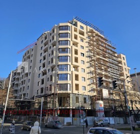 ������� ���������� | Imot.bg � ����� ������ 13