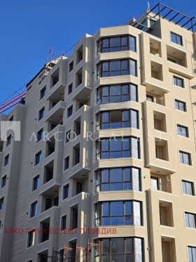 ������� ���������� | Imot.bg � ����� ������ 15