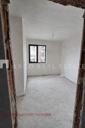 ������� ���������� | Imot.bg � ����� ������ 12