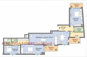 ������� ���������� | Imot.bg � ����� ������ 2