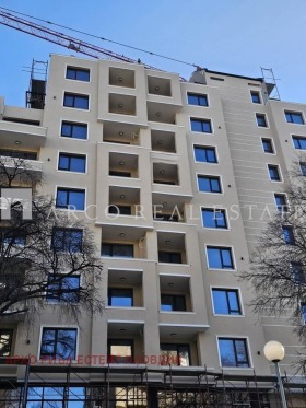 ������� ���������� | Imot.bg � ����� ������ 14