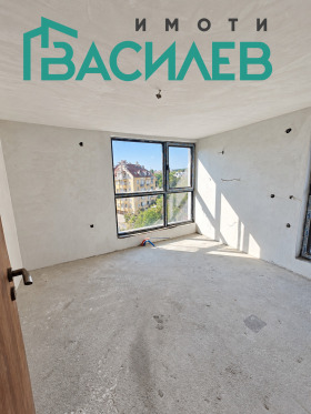 ������� ���������� | Imot.bg � ����� ������ 3