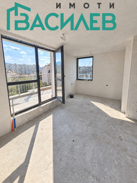 ������� ���������� | Imot.bg � ����� ������ 4