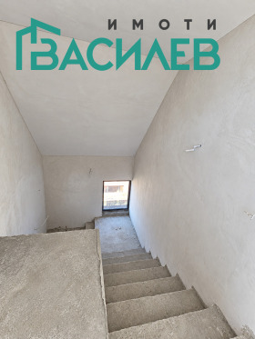 ������� ���������� | Imot.bg � ����� ������ 10